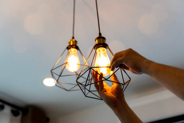 Trusted Bessemer, AL Electrician Experts