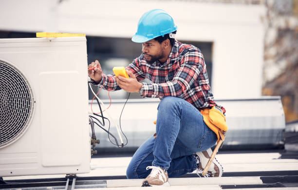 Best Electrician Near Me  in Bessemer, AL