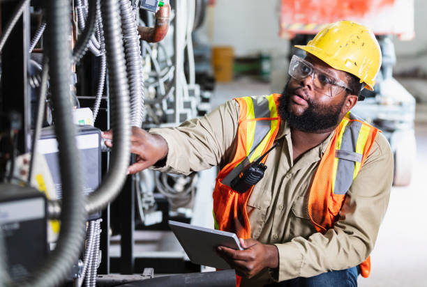 Best Electrical Repair Services  in Bessemer, AL